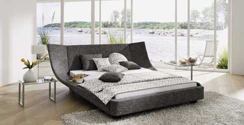 immobilier Chambre 5873