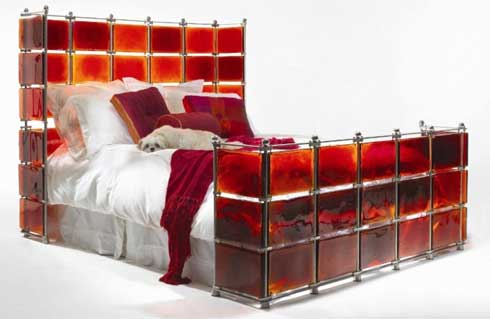 immobilier Chambre 5877