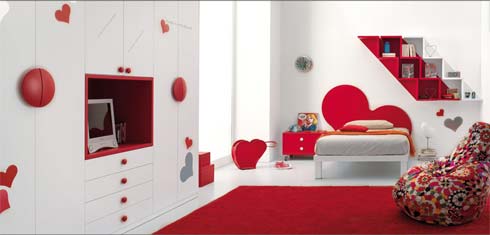 immobilier Chambre 5885