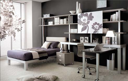 immobilier Chambre 5885
