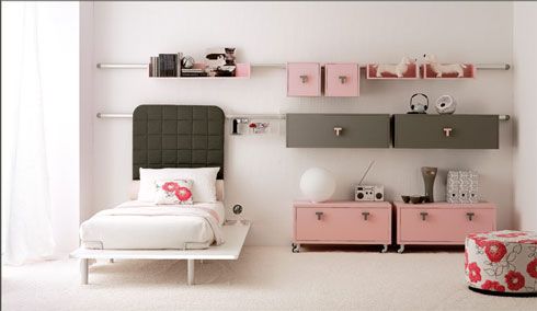 immobilier Chambre 5885