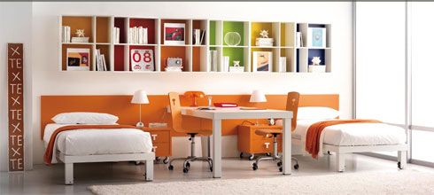 immobilier Chambre 5885