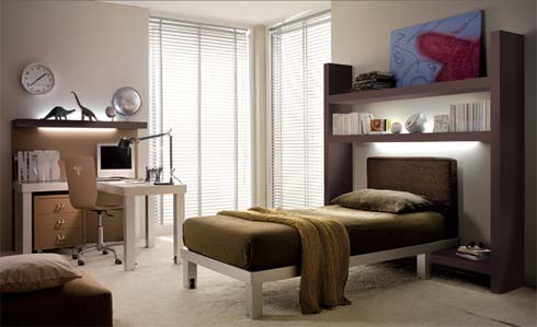 immobilier Chambre 5885