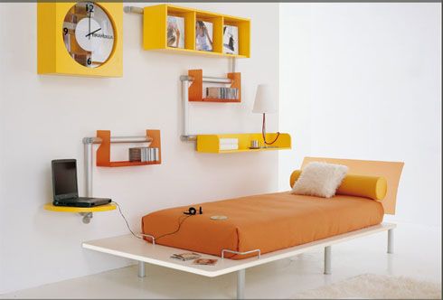 immobilier Chambre 5885