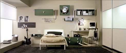 immobilier Chambre 5885