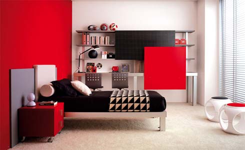 immobilier Chambre 5885