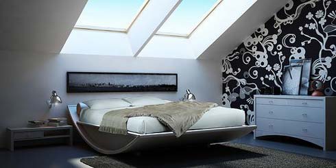 immobilier Chambre 5919