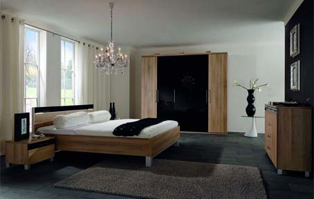 immobilier Chambre 5923