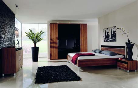 immobilier Chambre 5923