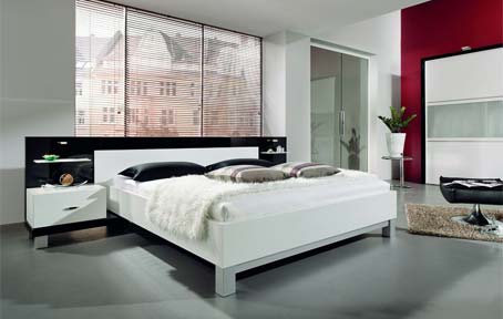 immobilier Chambre 5923