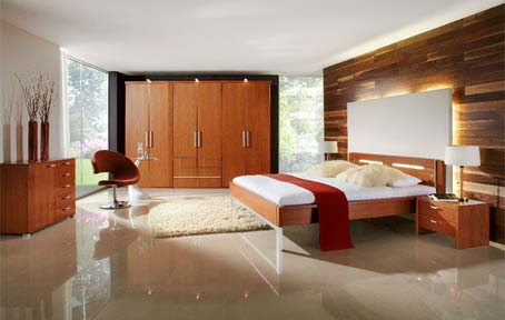 immobilier Chambre 5923