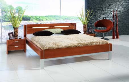 immobilier Chambre 5923