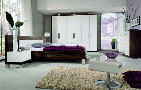 immobilier Chambre 5923