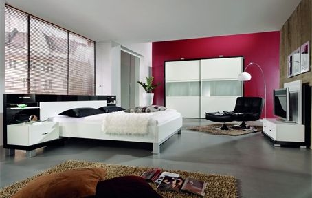 immobilier Chambre 5923