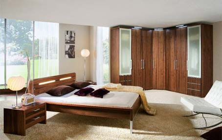 immobilier Chambre 5923