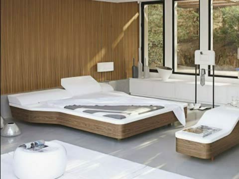 immobilier Chambre 5956