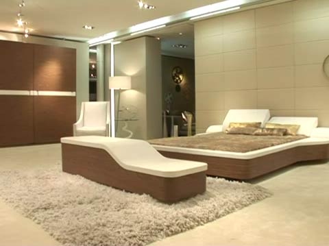 immobilier Chambre 5956