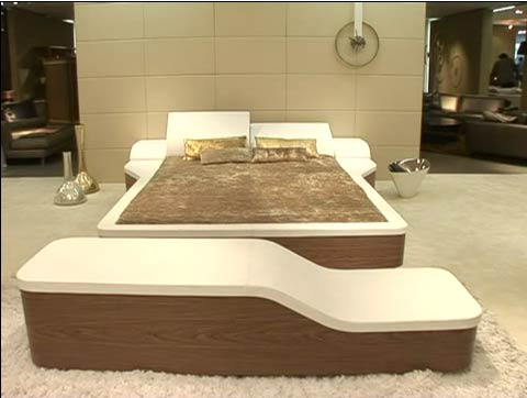 immobilier Chambre 5956