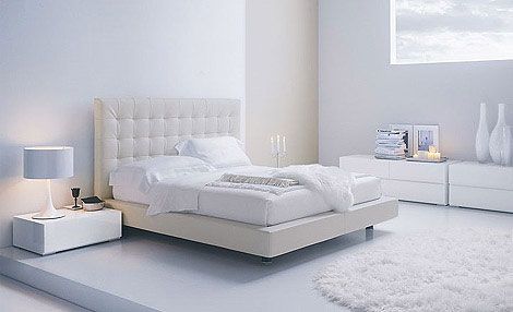 immobilier Chambre 5983