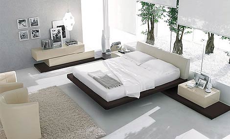 immobilier Chambre 5983
