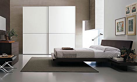 immobilier Chambre 5983