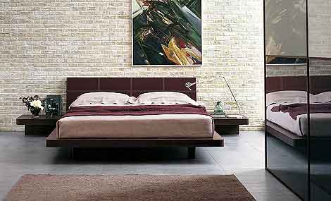 immobilier Chambre 5983