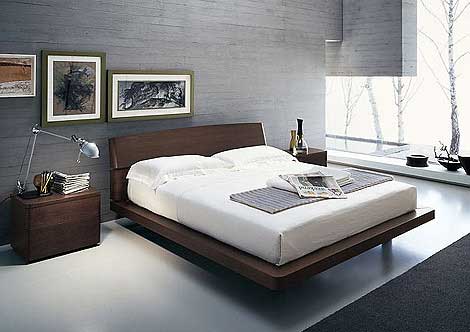 immobilier Chambre 5983
