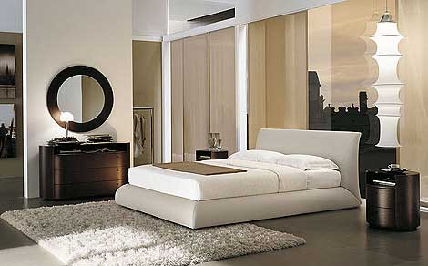 immobilier Chambre 5983
