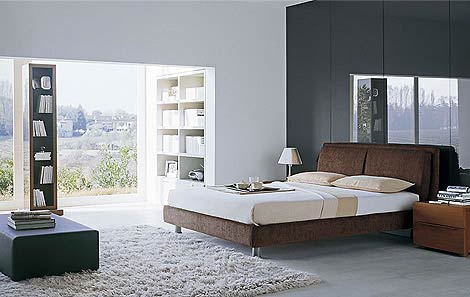 immobilier Chambre 5983