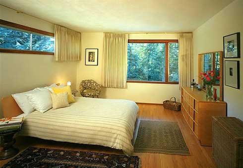 immobilier Chambre 5998