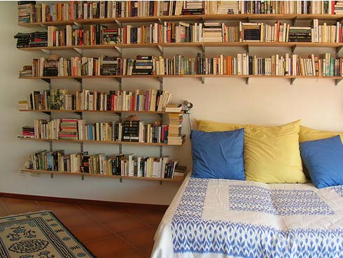 immobilier Chambre 5998