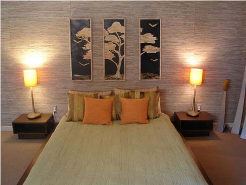 immobilier Chambre 5998
