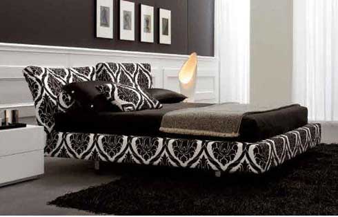 immobilier Chambre 6010