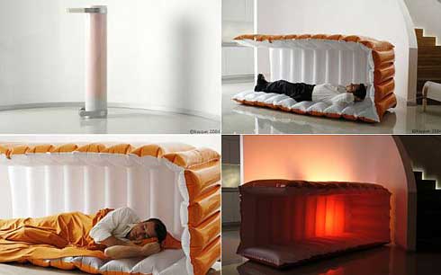 immobilier Chambre 6042