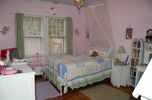 immobilier Chambre 6065