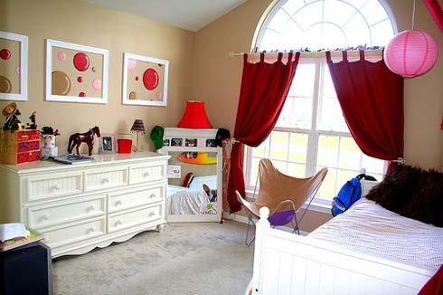 immobilier Chambre 6065