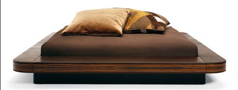 immobilier Chambre 6070
