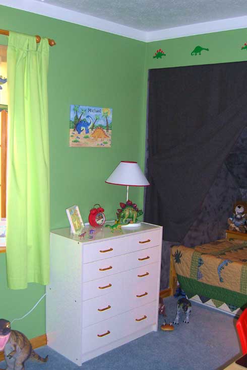 immobilier Chambre 6078
