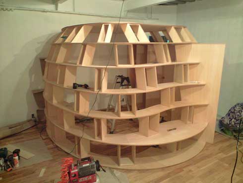 immobilier Chambre 6084