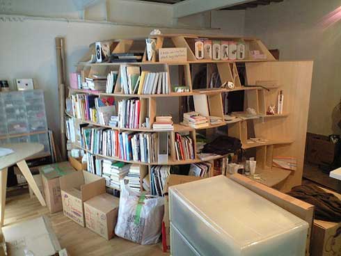 immobilier Chambre 6084