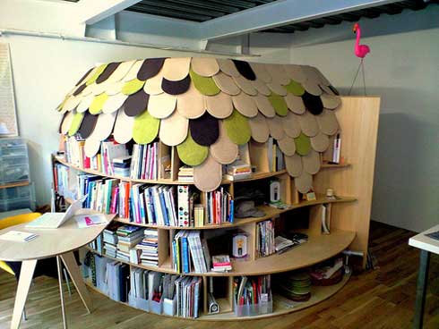 immobilier Chambre 6084