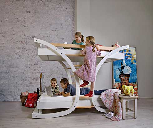 immobilier Chambre 6100