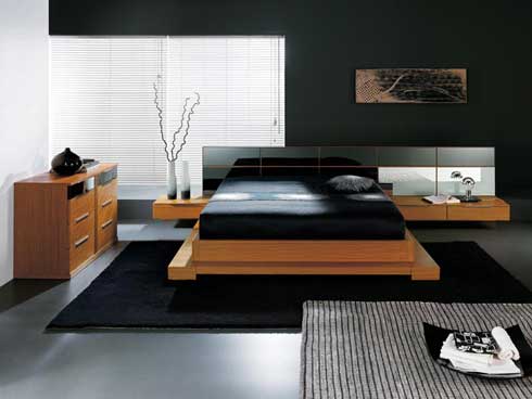 immobilier Chambre 6112