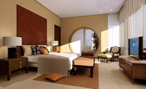 immobilier Chambre 6112
