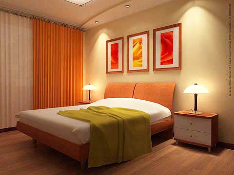 immobilier Chambre 6112
