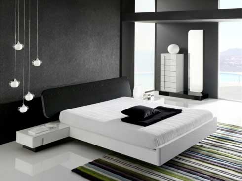 immobilier Chambre 6112