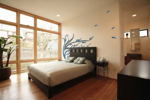 immobilier Chambre 6112