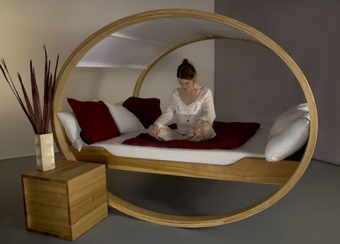 immobilier Chambre 6121