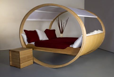 immobilier Chambre 6121