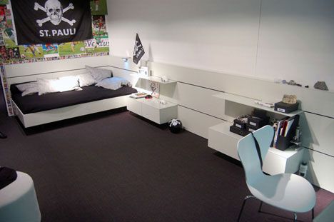 immobilier Chambre 6128
